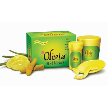 https://cdn.shopify.com/s/files/1/1857/6931/products/9mDIQ5FV6N.jpg?v=1681189641